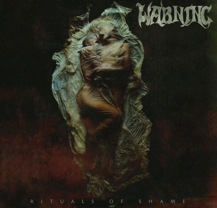 Warning Rituals of Shame review