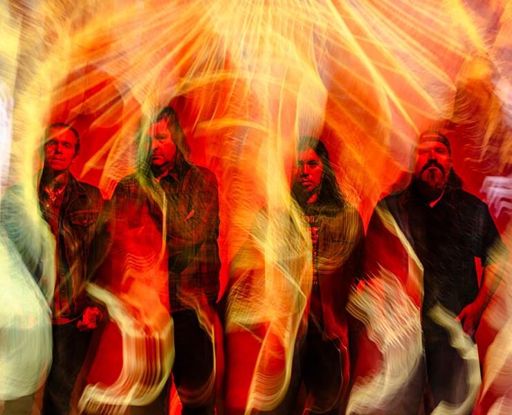 Converge
