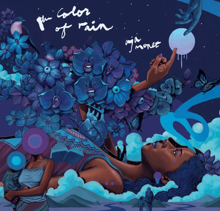 Kokoroko : Tuff Times Never Last | Album review | Treble