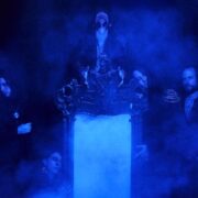 best metal albums of spring 2026