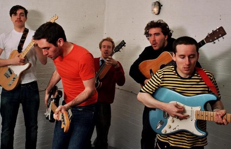 Hot Chip