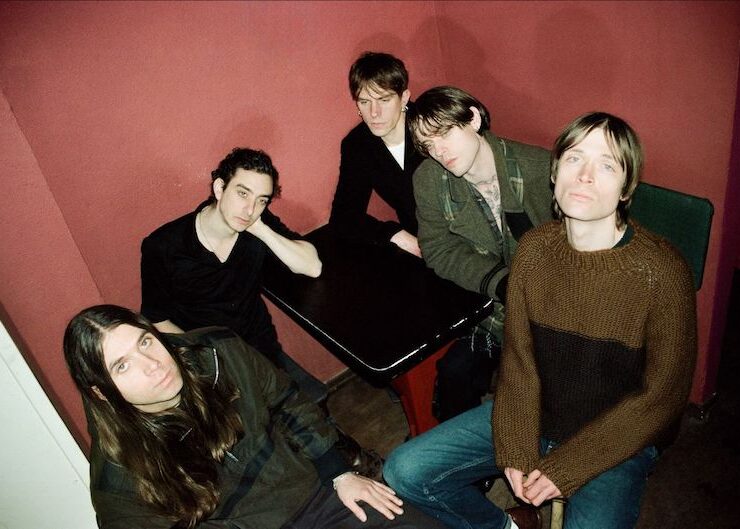 Iceage
