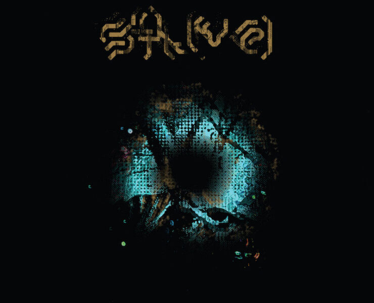 Seefeel Sol.Hz review