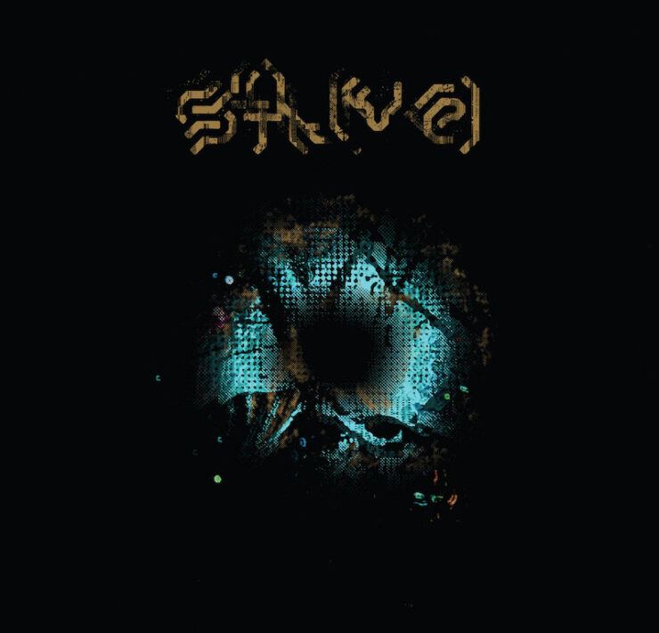 Seefeel Sol.Hz review