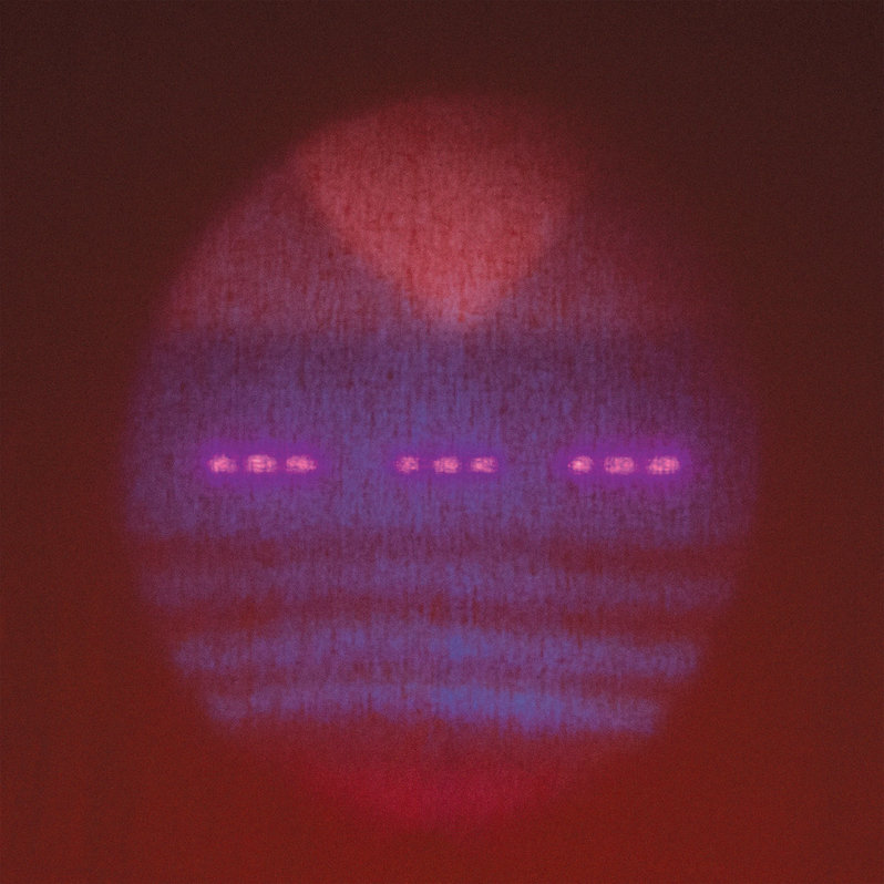 Setting s/t review