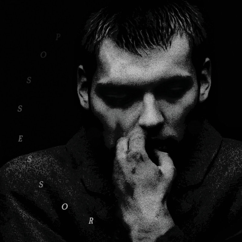 best goth albums of spring - Traitrs