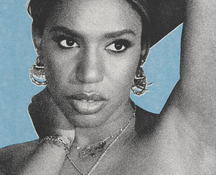 Yaya Bey fidelity review