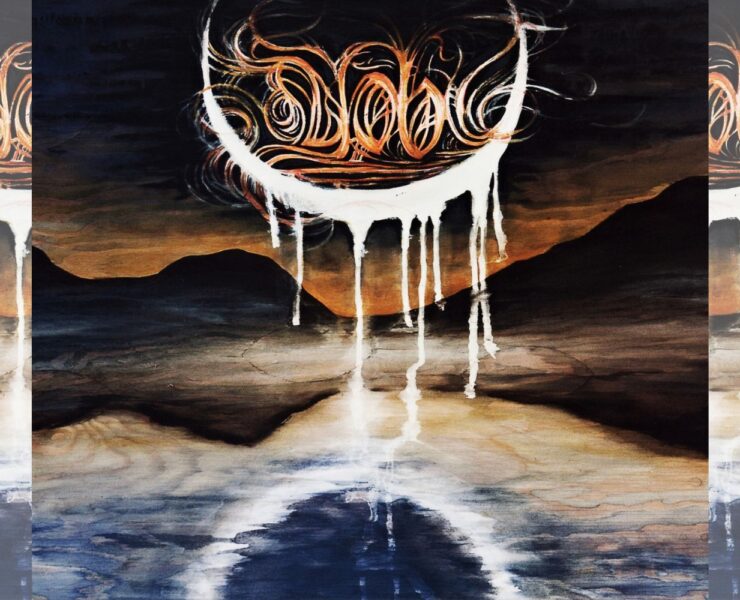 Yob atma hall of fame