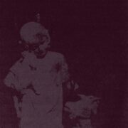 Dour Agora review