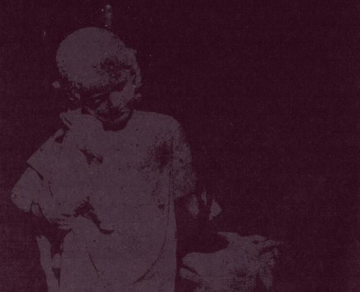 Dour Agora review