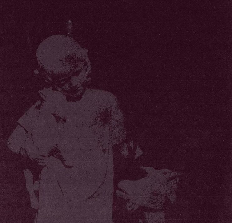 Dour Agora review