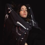 Emma Ruth Rundle