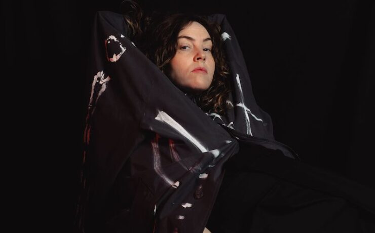 Emma Ruth Rundle