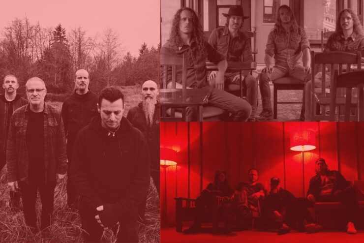 Fire in the Mountains festival