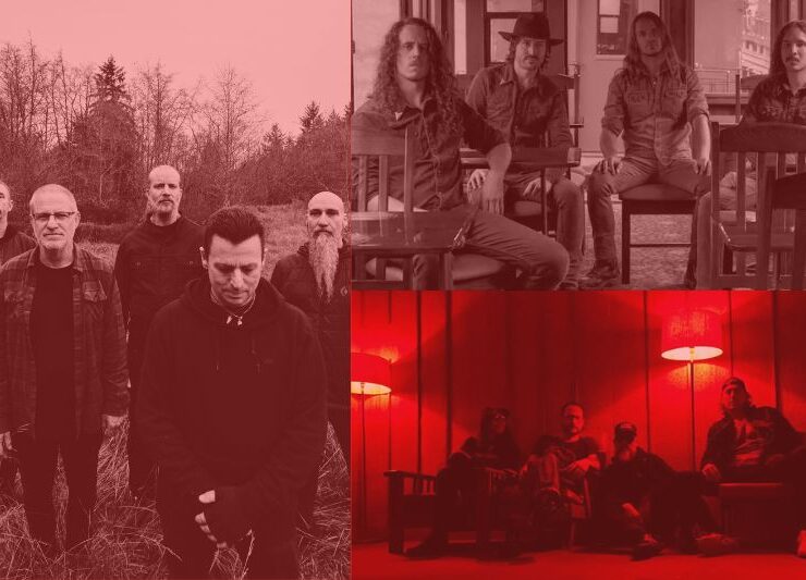 Fire in the Mountains festival
