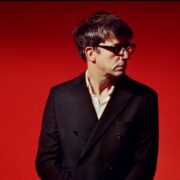 best Graham Coxon albums