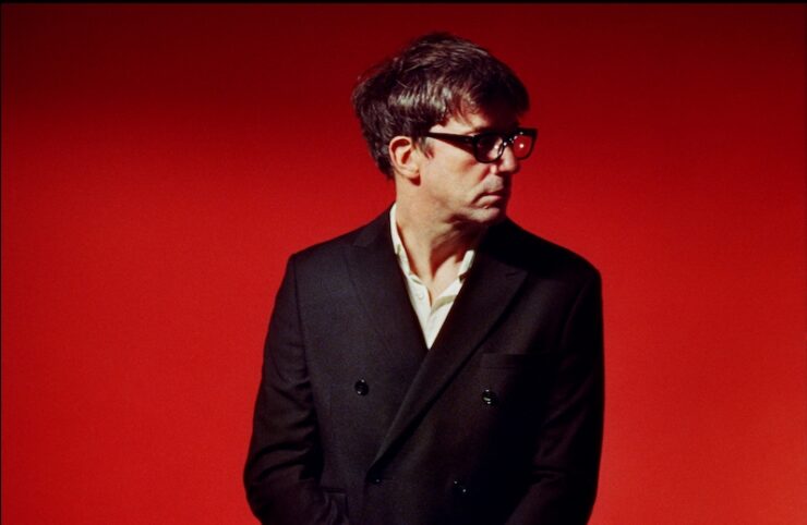 best Graham Coxon albums