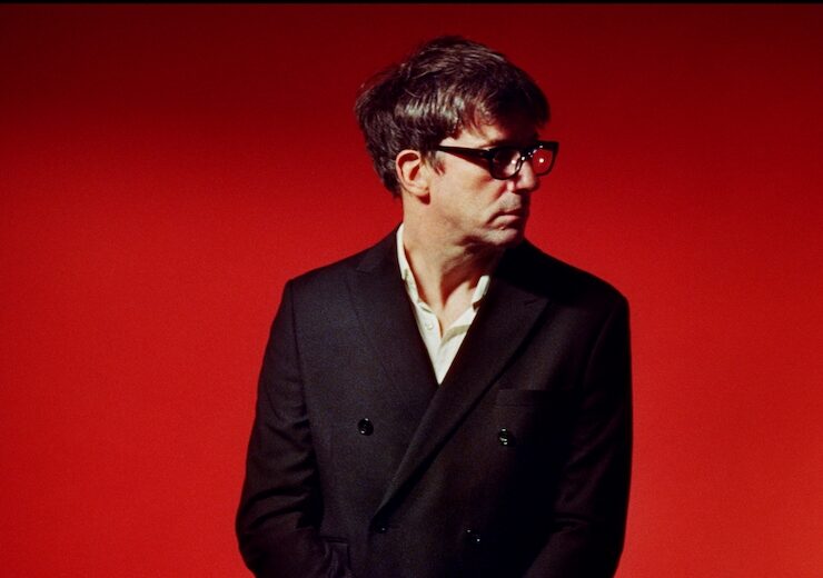 best Graham Coxon albums