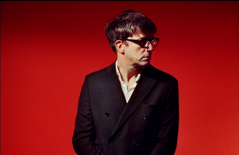 best Graham Coxon albums