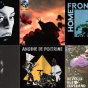 Polaris Prize 2026