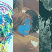 best albums of 2026 so far