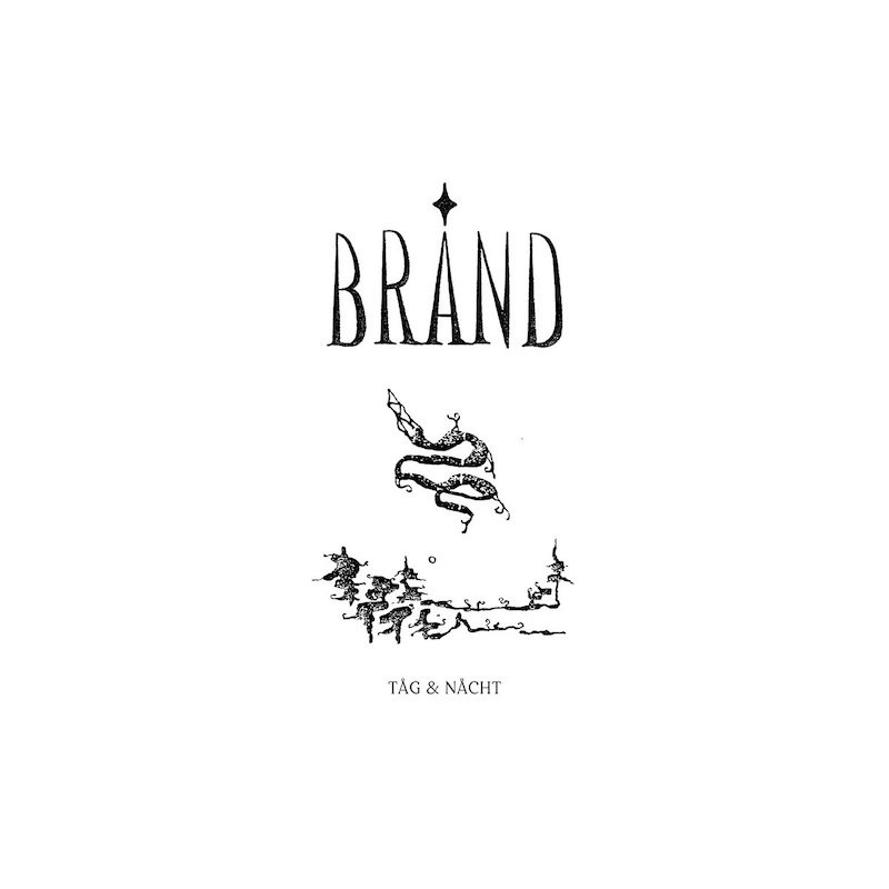 best albums of 2026 so far - Brand