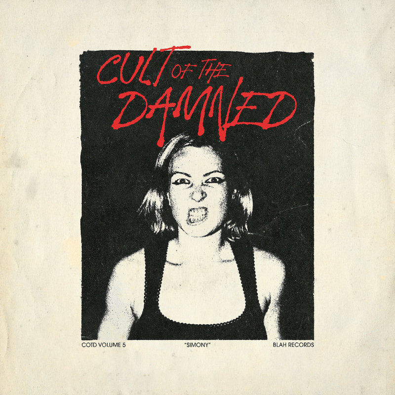 best hip-hop albums of spring 2026 - Cult of the Damned