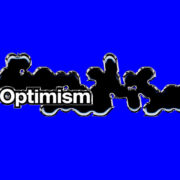 Digitalism Optimism review