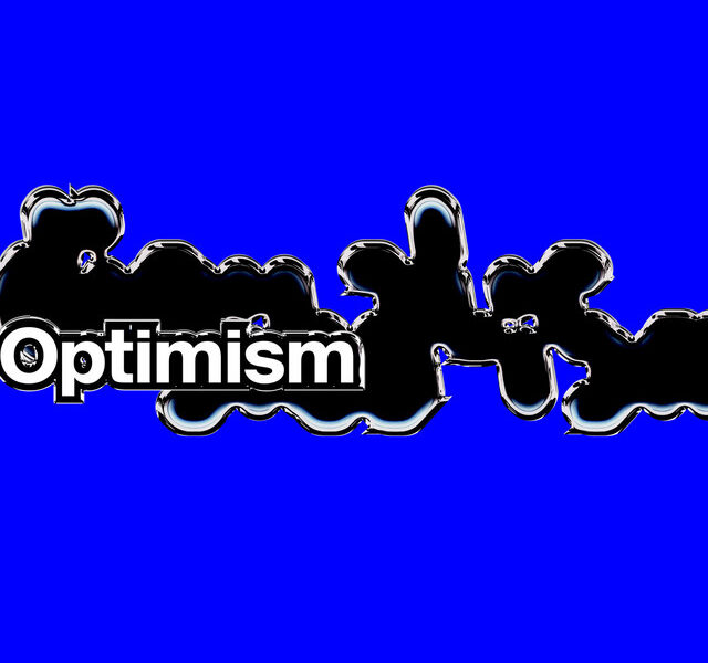 Digitalism Optimism review
