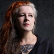 Neko Case