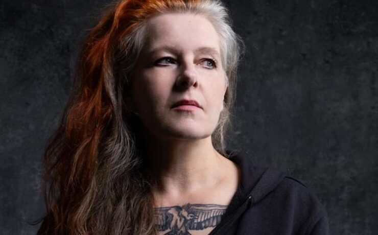 Neko Case