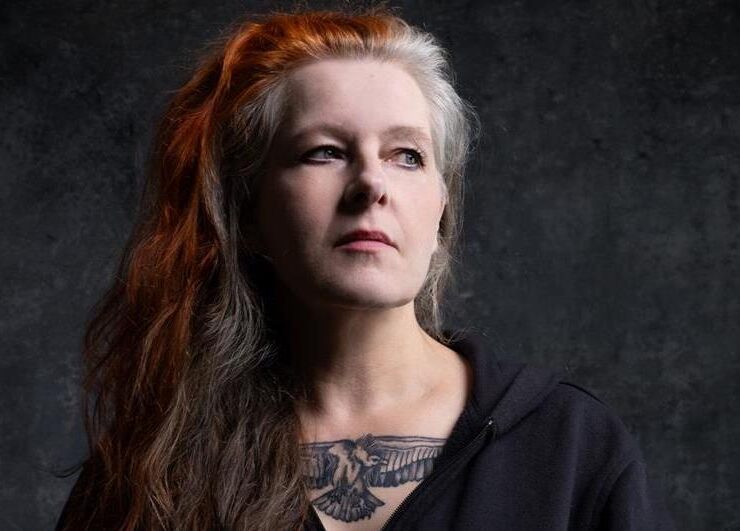 Neko Case
