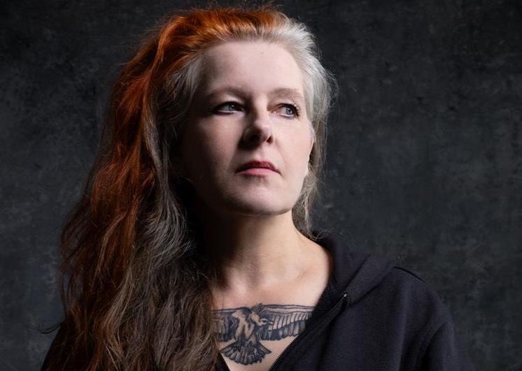 Neko Case