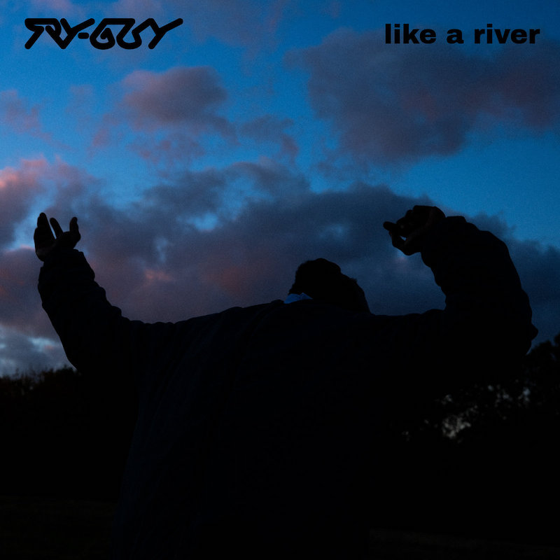 best psychedelic albums of winter 2026 - ry-guy