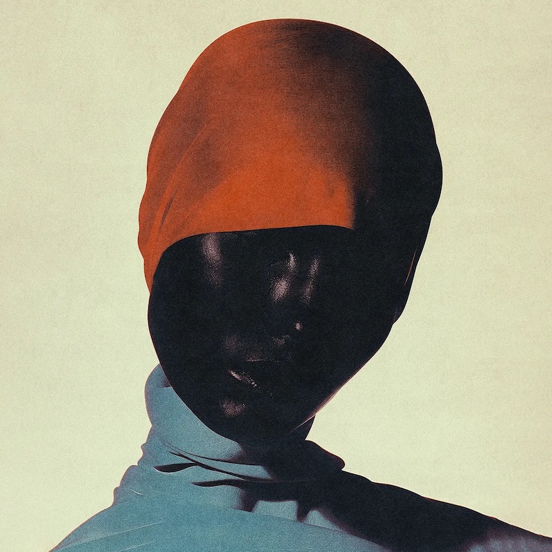 best electronic albums of summer - Saavan