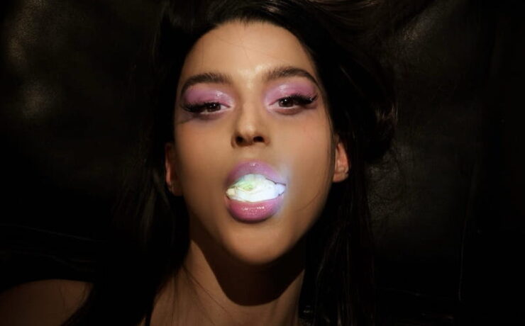 Arca