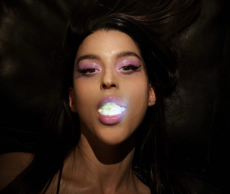 Arca