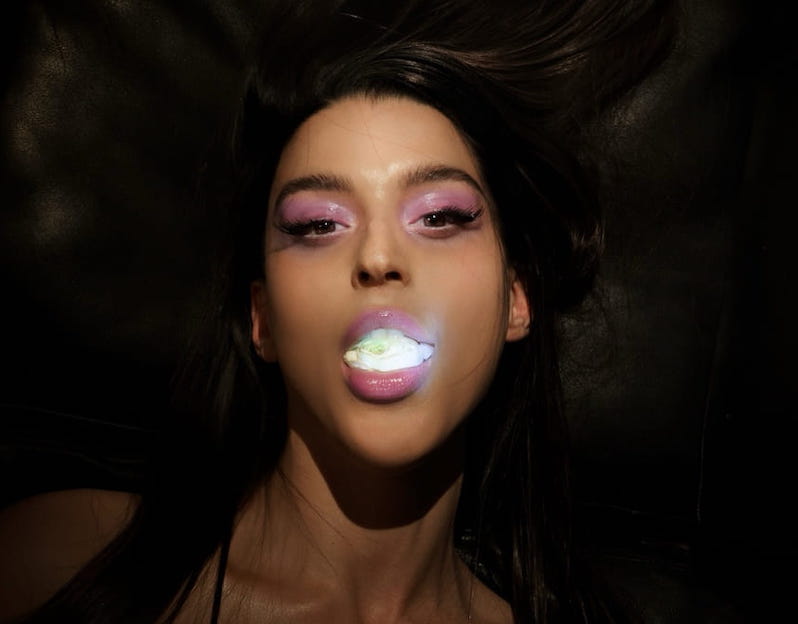 Arca
