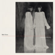 Beth Orton the ground above review