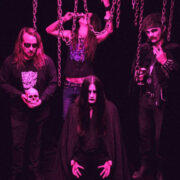 Devil Master