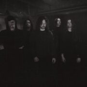 best prog albums of spring - Emptiness