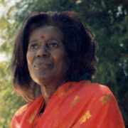 Alice Coltrane