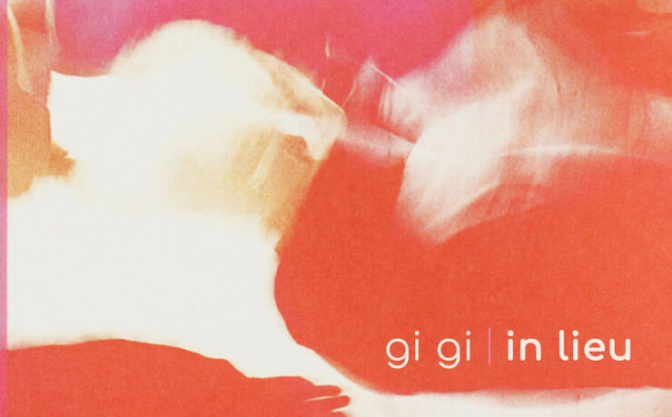 Gi Gi In Lieu review