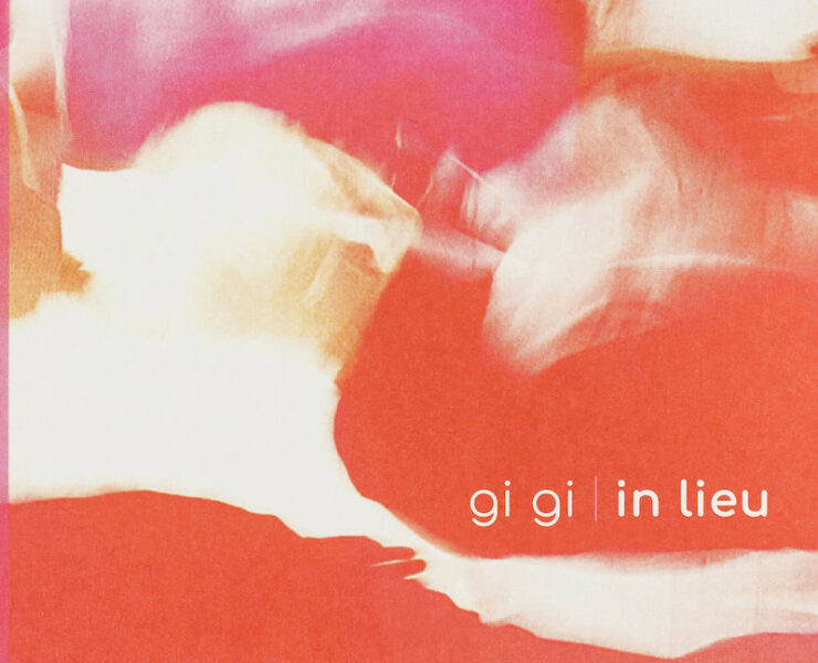 Gi Gi In Lieu review