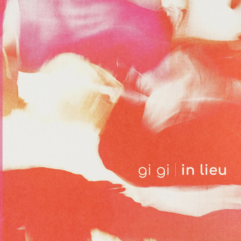 Gi Gi In Lieu review
