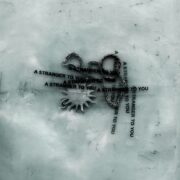 Loathe Stranger to you review