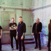 Mastodon
