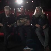 The Mastodon in the Room