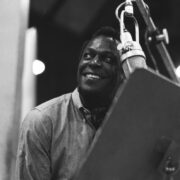 Miles Davis - best vinyl reissues of spring 2026
