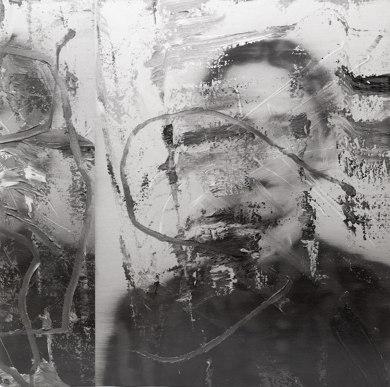best experimental albums of spring - Neptune